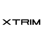 XTRIM (1)